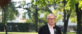 Konferencja dot. wytycznych ws. obowiązujących przepisów prawnych dotyczących dostępu do procedury przerwania ciąży 3