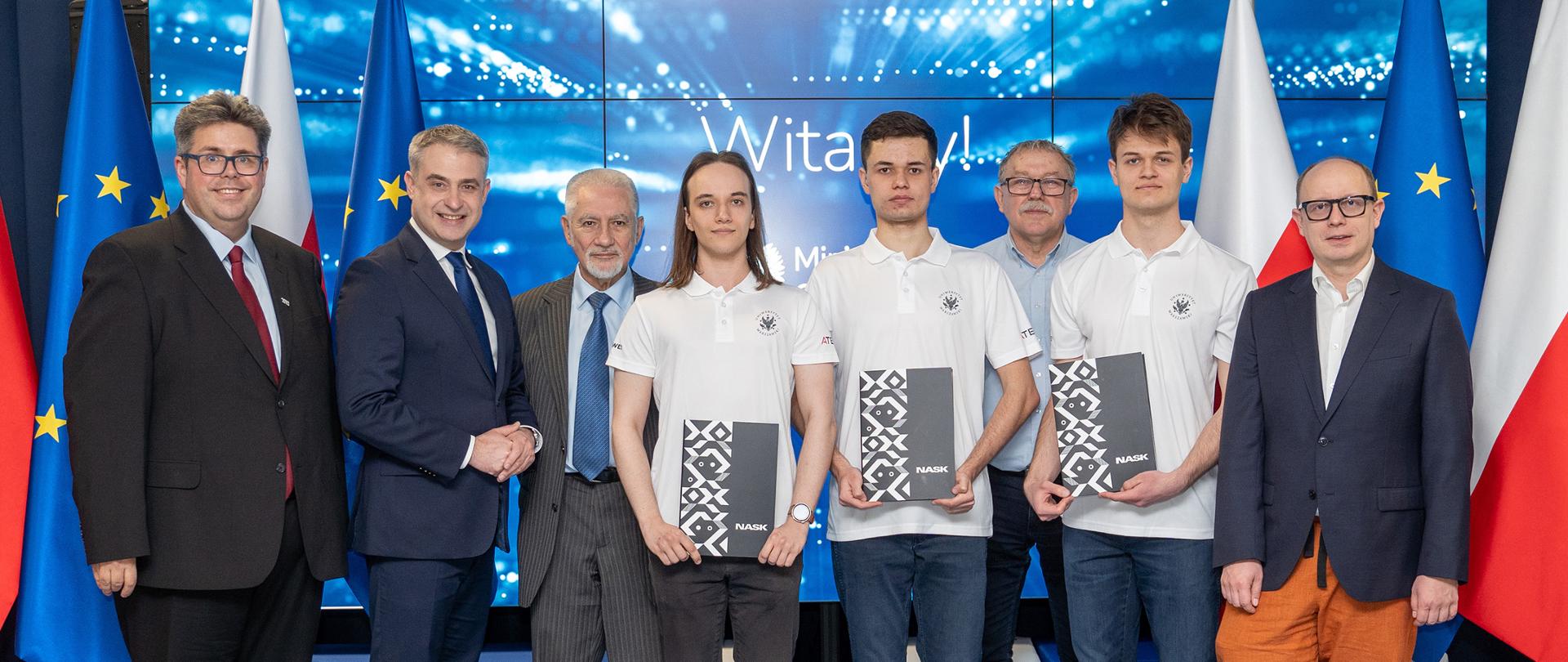 Stypendia_dla_medalistów_I_Akademickich_Mistrzostw_Europy