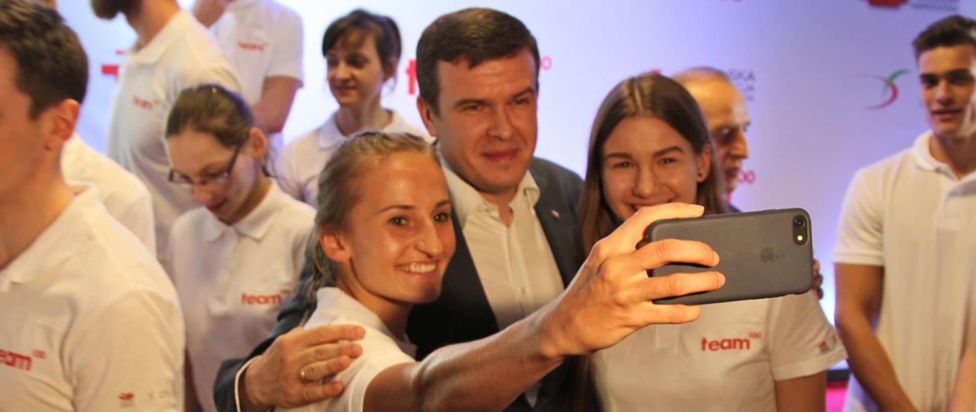 aktualność MSiT