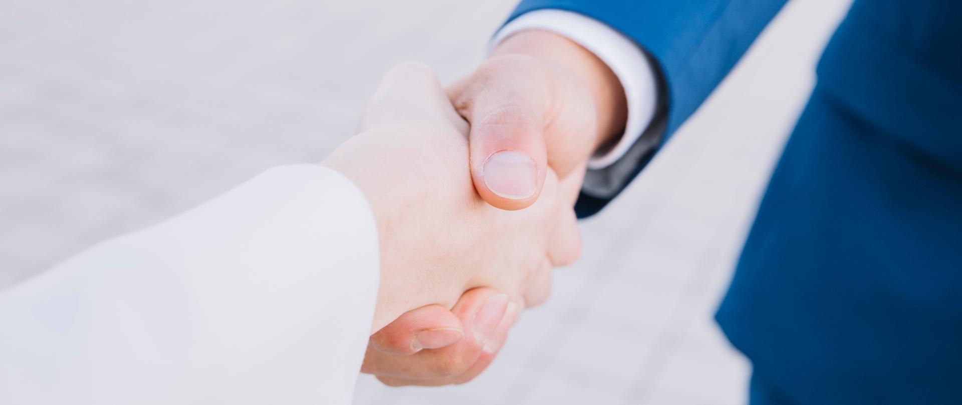 Wzmacniamy współpracę w ramach Programu Partnerstwa w Cyberbezpieczeństwie