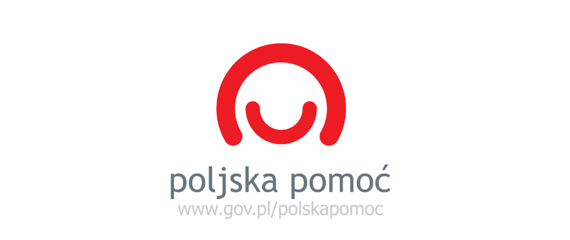 poljskapomoć
